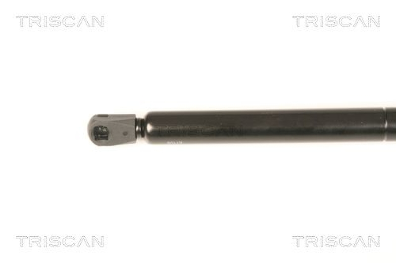 TRISCAN 8710 80203 Gasfeder Hinten für Chrysler 300C