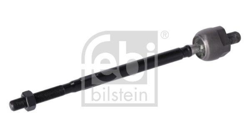 FEBI BILSTEIN 42696 Axialgelenk mit Kontermutter für NISSAN