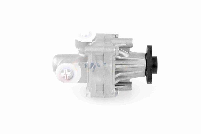 VAICO V10-0574 Hydraulikpumpe, Lenkung 120 Bar für VW