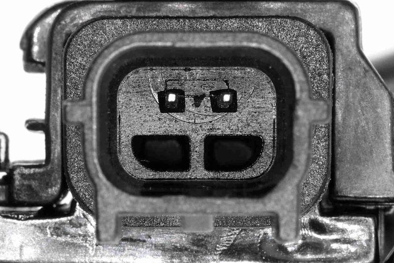 VEMO V26-72-0233 Sensor, Raddrehzahl 2-Polig / Hinterachse, rechts für HONDA