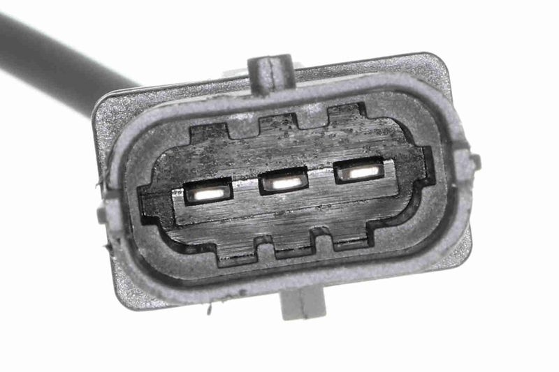 VEMO V40-72-0306-1 Sensor, Nockenwellenposition 275 mm 3-Polig für OPEL