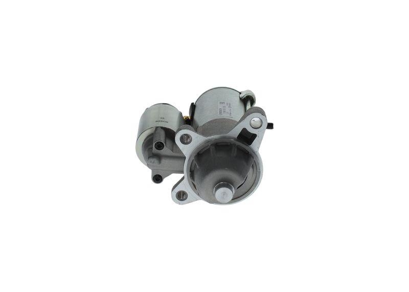 Bosch 1 986 S01 205 Starter