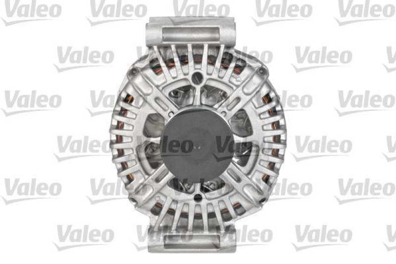 VALEO 439671 Generator Neu - ORIGINS