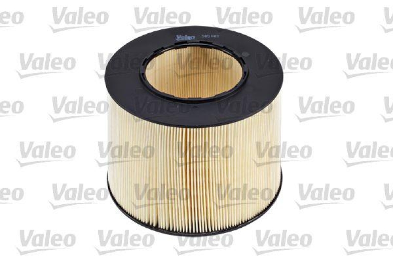 VALEO 585683 Luftfilter