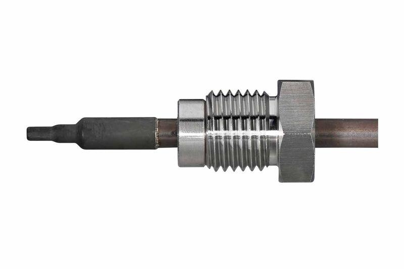 HELLA 6PT 010 376-821 Sensor, Abgastemperatur