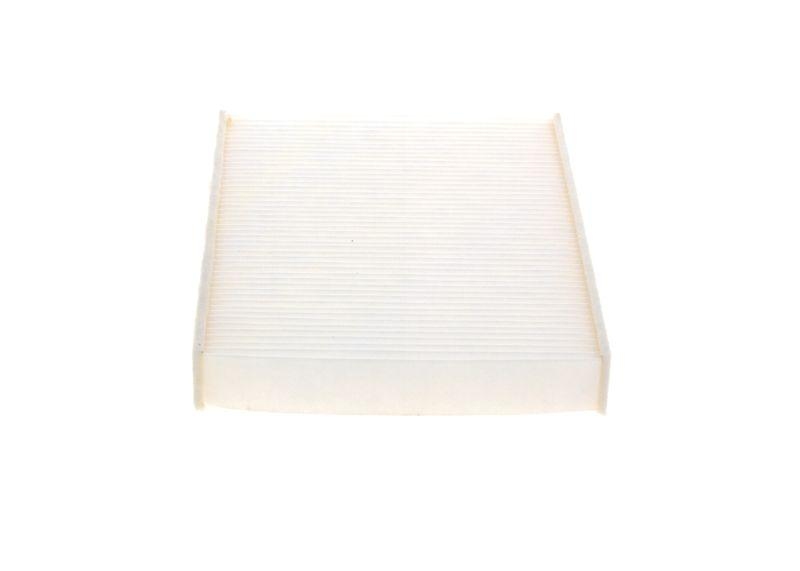 BOSCH 1 987 432 087 Filter Innenraumluft