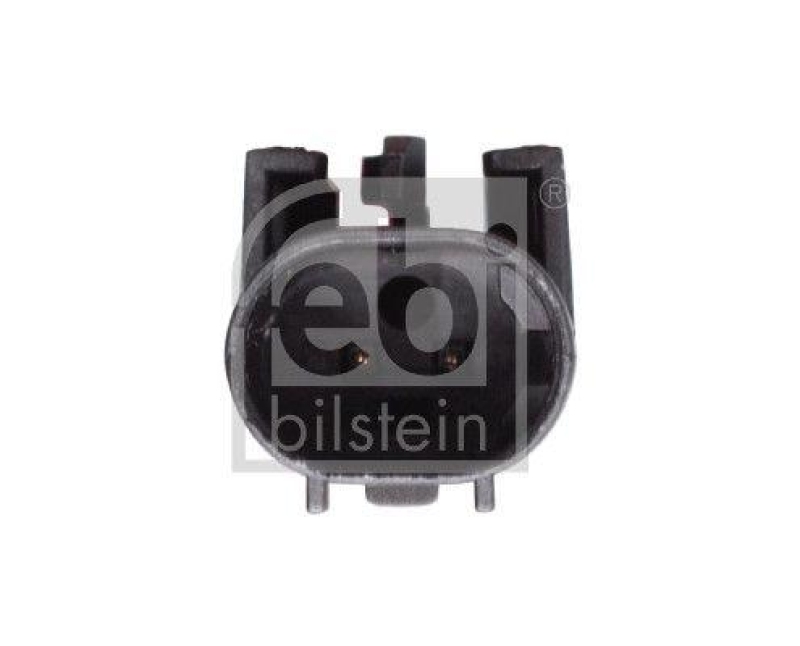 FEBI BILSTEIN 170585 ABS-Sensor für IVECO (LCV)