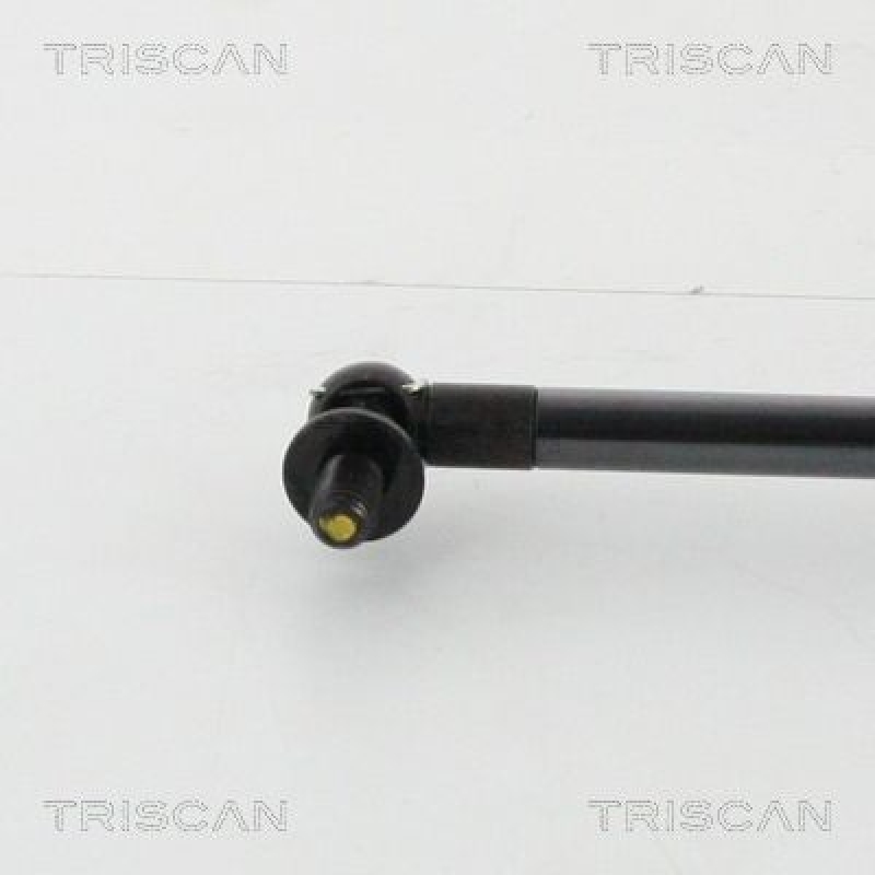 TRISCAN 8710 13291 Gasfeder Hinten für Celica