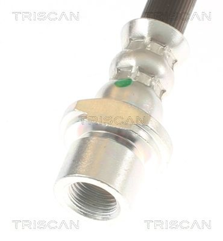 TRISCAN 8150 13411 Bremsschlauch Hinten für Toyota