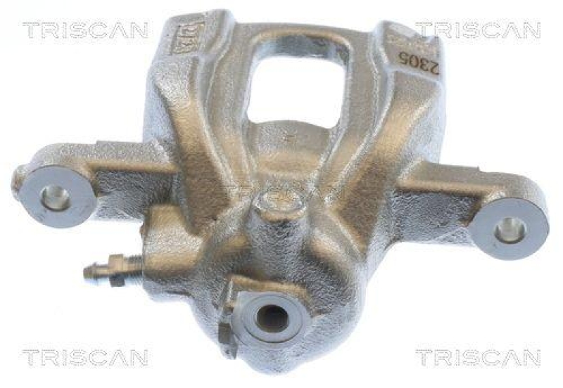 TRISCAN 8175 40226 Triscan Bremssattel für Honda