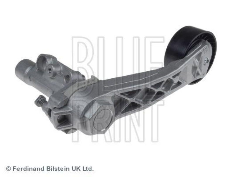 BLUE PRINT ADB119602 Riemenspanner für Keilrippenriemen für Mini