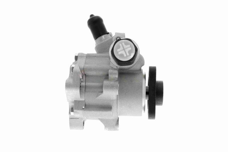 VAICO V10-0575 Hydraulikpumpe, Lenkung 110 Bar für VW