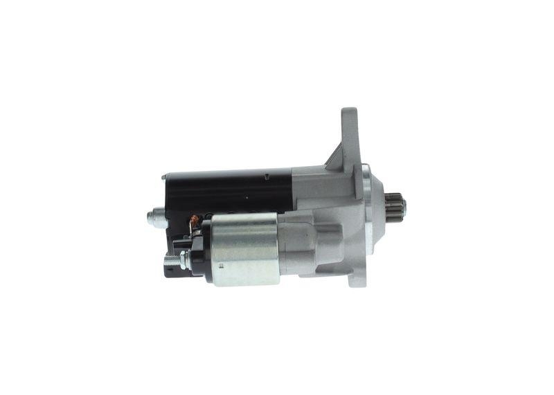 Bosch 1 986 S01 212 Starter