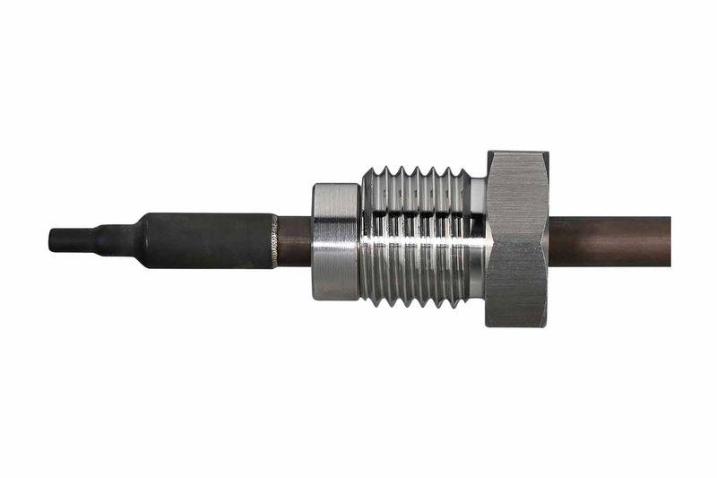 HELLA 6PT 010 376-831 Sensor, Abgastemperatur