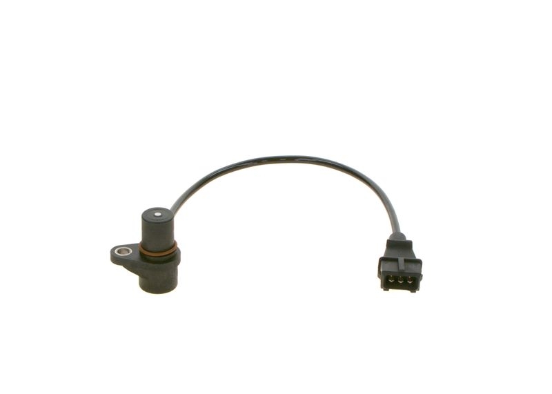 BOSCH 0 281 002 165 Sensor Nockenwellenposition