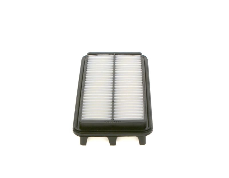 BOSCH F 026 400 060 Luftfilter