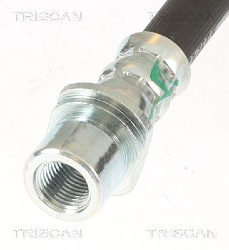 TRISCAN 8150 13412 Bremsschlauch Hinten für Toyota