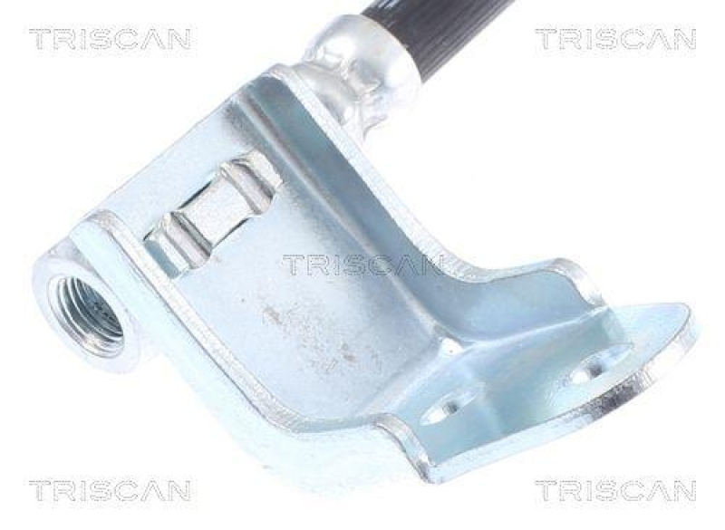 TRISCAN 8150 80117 Bremsschlauch Hinten für Chrysler