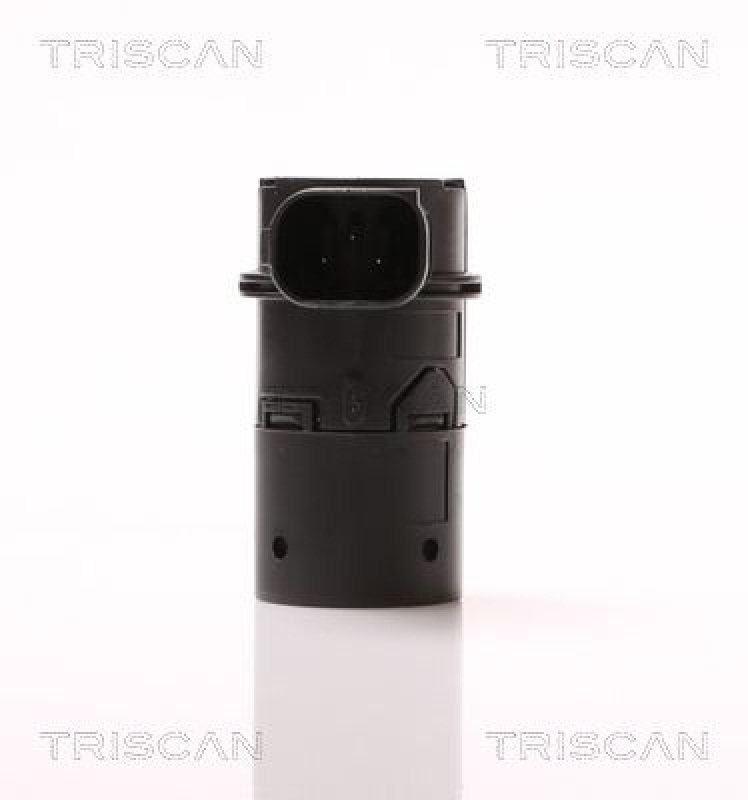 TRISCAN 8815 16101 Sensor, Einparkhilfe für Ford