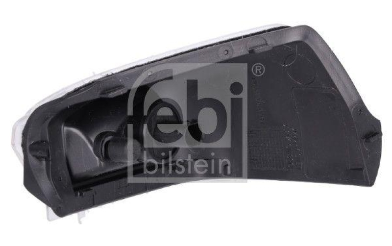 FEBI BILSTEIN 102333 Spiegelblinker für VW-Audi