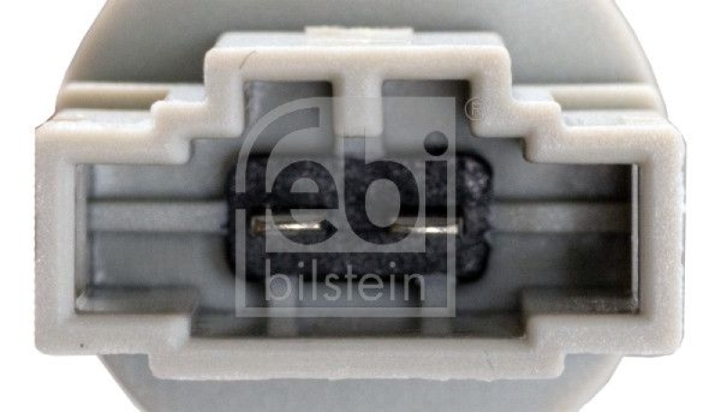 FEBI BILSTEIN 179716 Innenraumtemperatursensor für VW-Audi