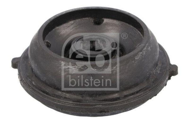 FEBI BILSTEIN 188588 Kühlerlagerung für KIA