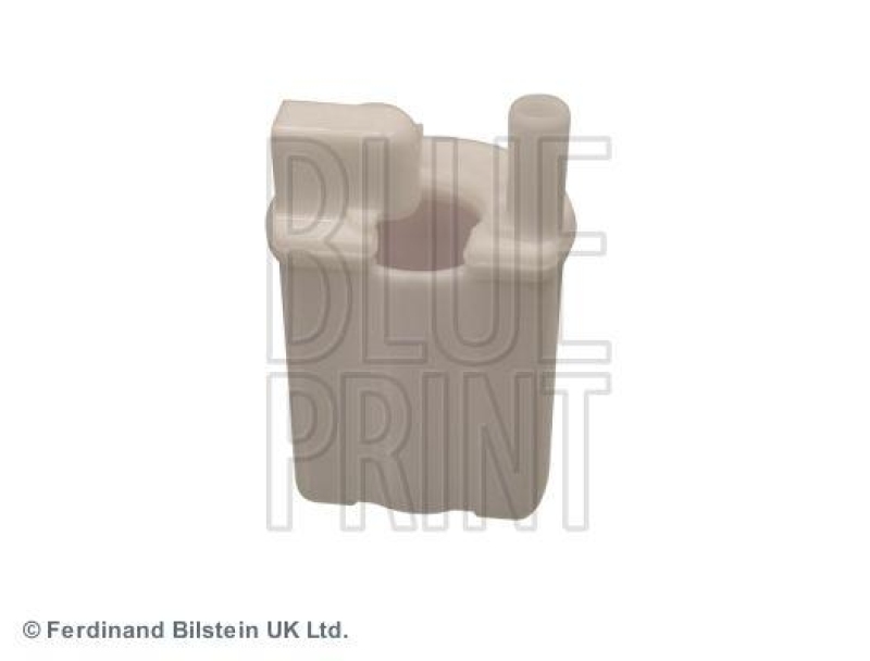 BLUE PRINT ADG02334C Kraftstofffilter für HYUNDAI