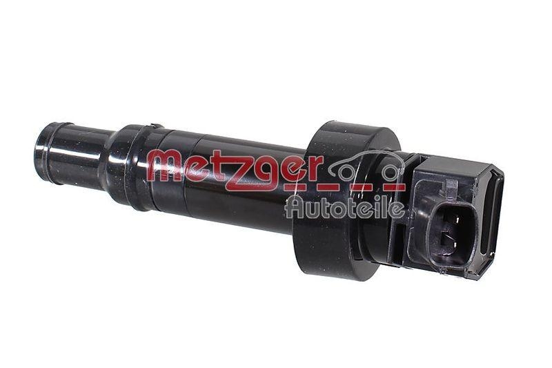 METZGER 0880543 Zündspule für HYUNDAI/KIA