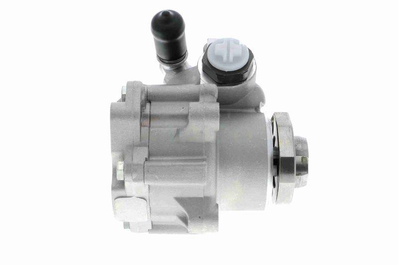 VAICO V10-0576 Hydraulikpumpe, Lenkung 100 Bar für VW