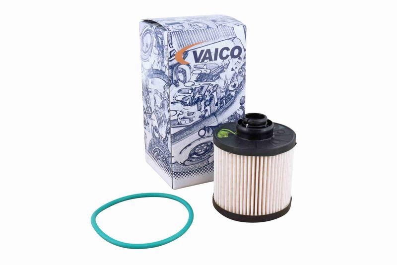 VAICO V25-1991 Kraftstofffilter für FORD