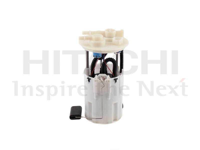 HITACHI 2502752 Kraftstofffördereinheit für TOYOTA u.a.