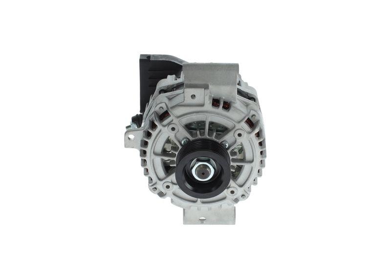 Bosch 1 986 A01 490 Drehstromgenerator