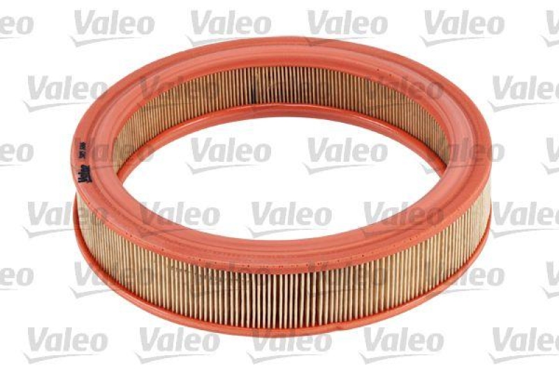 VALEO 585686 Luftfilter