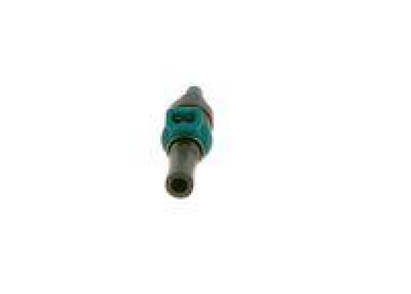 BOSCH 0 280 150 036 Einspritzventil