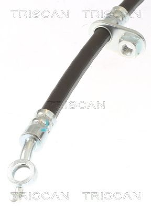 TRISCAN 8150 13415 Bremsschlauch Hinten für Toyota