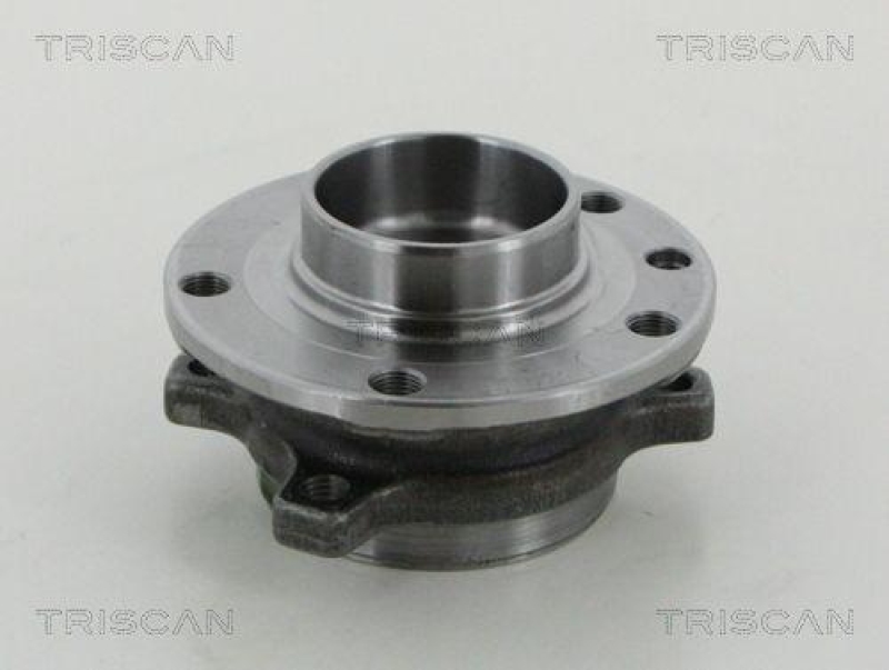 TRISCAN 8530 10195 Radlagersatz Vorne für Jeep Cherokee