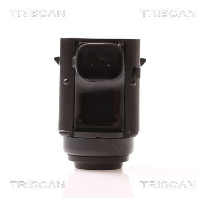 TRISCAN 8815 16109 Sensor, Einparkhilfe für Ford