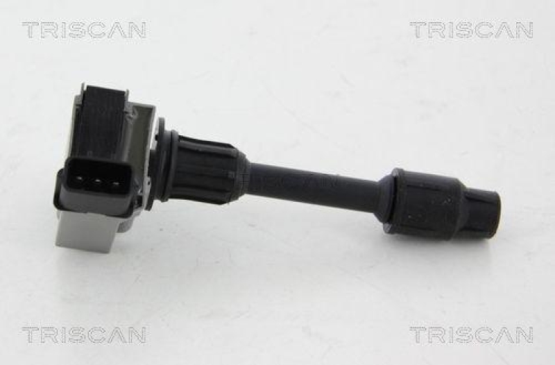 TRISCAN 8860 14016 Zündspule für Nissan Pathfinder