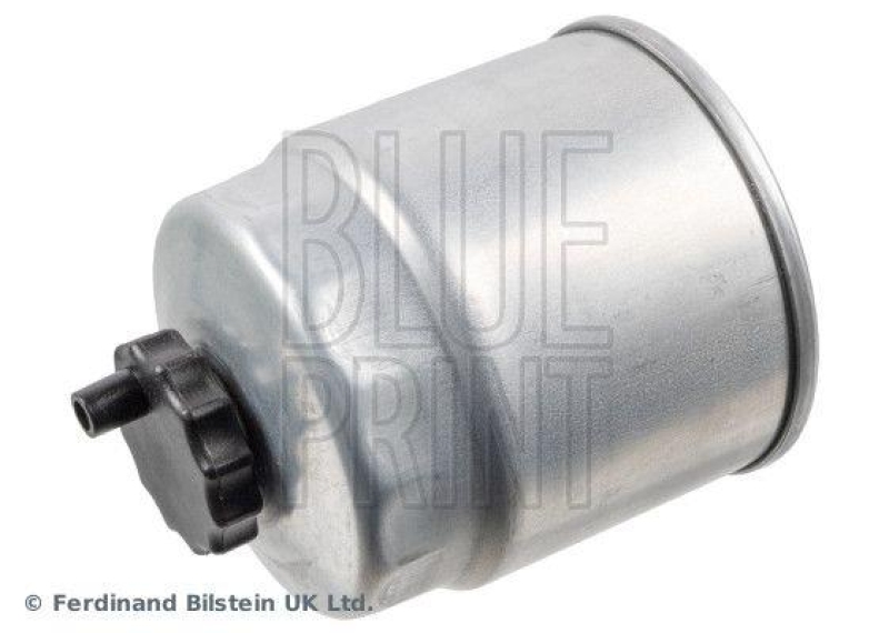 BLUE PRINT ADG02335 Kraftstofffilter für HYUNDAI