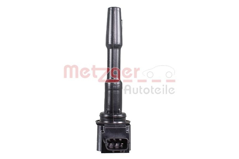 METZGER 0880544 Zündspule für DACIA/MB/NISSAN/RENAULT