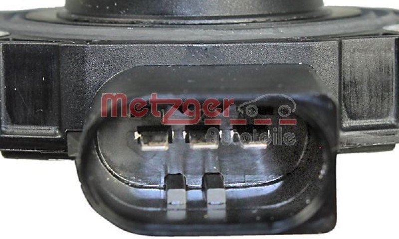 METZGER 0901282 Sensor, Motorölstand für BMW