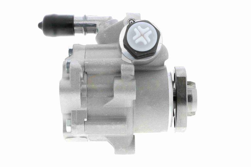 VAICO V10-0577 Hydraulikpumpe, Lenkung 90 Bar für VW