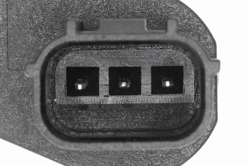 VEMO V26-72-0237 Impulsgeber, Kurbelwelle 3-Polig für HONDA