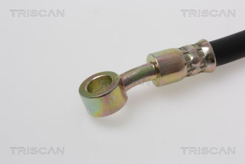 TRISCAN 8150 18224 Bremsschlauch Hinten für Kia