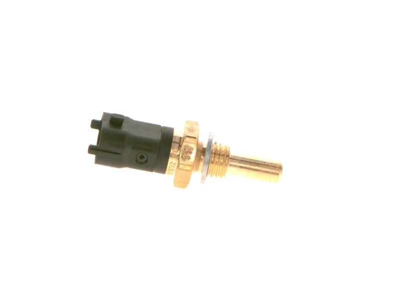 BOSCH 0 281 002 170 Sensor Kühlmitteltemperatur