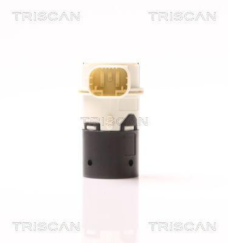 TRISCAN 8815 23109 Sensor, Einparkhilfe für Mercedes