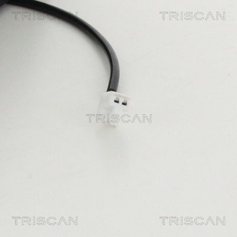 TRISCAN 8180 43231 Sensor, Raddrehzahl für Hyundai, Kia