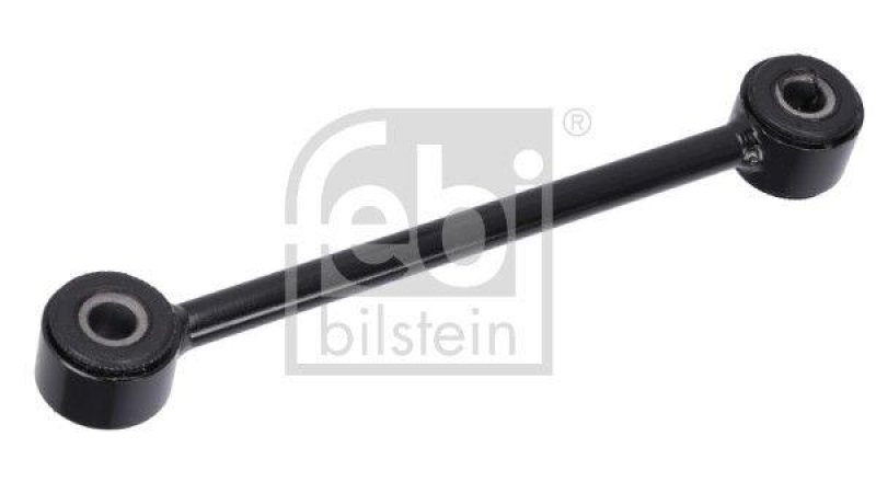 FEBI BILSTEIN 183042 Verbindungsstange für Mercedes-Benz