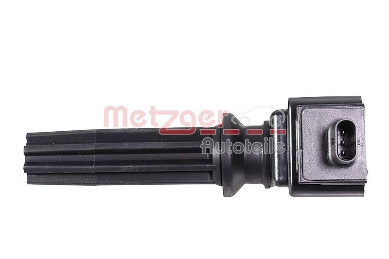 METZGER 0880545 Zündspule für FORD/JAGUAR/VOLVO