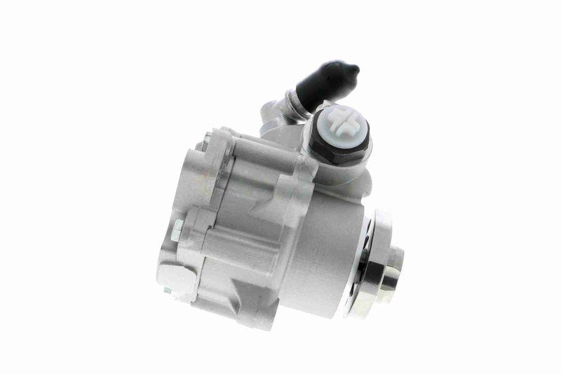 VAICO V10-0578 Hydraulikpumpe, Lenkung 100 Bar für VW